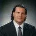 Bill Zysk