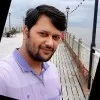 Manish Kotnala