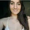 Emily Hulbert