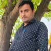 Ravinder Kumar