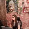 Alisha Rajput