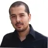 Eng AhMed EsAm
