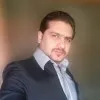 Dildar PSI