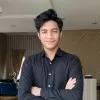 Farel Athallah Aqil