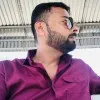 Rahul singh