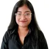 Moumita Paul Choudhury