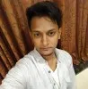 Faisal Khan