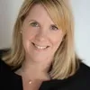 Michele OBrien