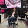 Bryan Vergara