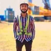 Ashish Pal