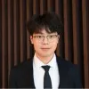 Elvis Zhang