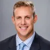 Brian