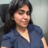 Laveena Karmiani
