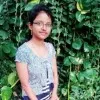 Darthi evengelin