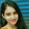 Parul Sah