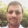 Surinder Kumar