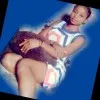 Igwemadu Favour
