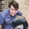 Jared Braun
