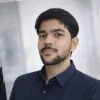 Abhinav Kumar