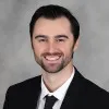 Conrad Daniel