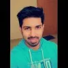 Nitheesh