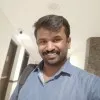 Raj kumar