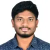 Puvvada Venkata Sai Dinesh kumar