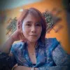 Joana Getuiza
