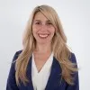 Teresa Sciarretta