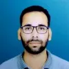 MD SHAFQUAT HASHMI