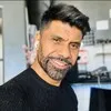 Manuel Diaz
