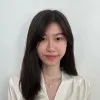 Ximin Liu