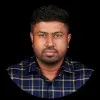 Charith Perera