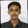 Anik Mazumder