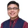Gen Li