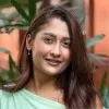 ANANYA NAYAK