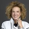 Maria Paula Duque