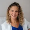 Dana Rhule