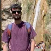 Shivanshu Suyal