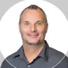 Kurt Ellis