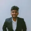 Madhesh Chandran