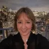 Sally Stone