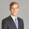 Mattias Rose
