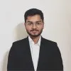 Saksham Kumar Bansal