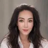 Sirilak Menakanit