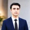 M Shakeel