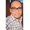 Zunayed Ahmed