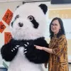 Fang Zhou