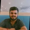 Shailesh Raikar