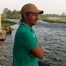Sunil Kumar